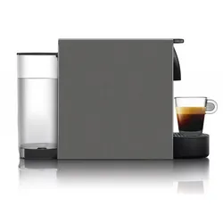 Krups Nespressoautomat Essenza Mini XN 110B gr