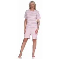NORMANN CARE Normann Pflegeoverall kurzarm Reissverschluss - 73709 in