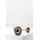 Comandante C40 MK3 Nitro Blade american cherry