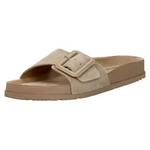 TAMARIS Open Teen Open Teen - Taupe - Maat 37 - Taupe - 37