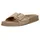 TAMARIS Open Teen Open Teen - Taupe - Maat 37 - Taupe - 37