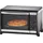 Rommelsbacher BG 1055/E
