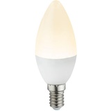 GLOBO LED-Leuchtmittel 4W E14 (10640)