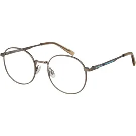 Pepe Jeans Pj1366 49C4 für Herren