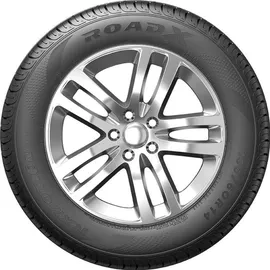 RoadX RX FROST WH01 185/65 R15 88H