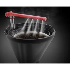 Russell Hobbs Buckingham 20680-56