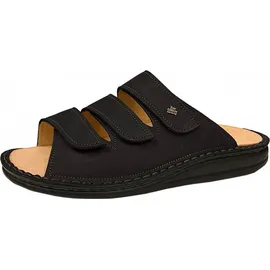 Finn Comfort Korfu dunkelblau 46