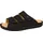 Finn Comfort Korfu dunkelblau 46