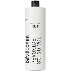 Ref Peroxide 3% 10 VOL 1000ml