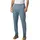 HELLY HANSEN Versalite Fleece Hosen - Navy - S