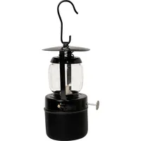 Vitavia Paraffinheizung Nori Fire