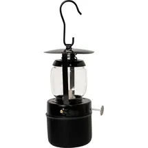 Vitavia Paraffinheizung Nori Fire