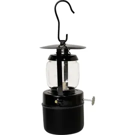 Vitavia Paraffinheizung Nori Fire