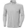 HELLY HANSEN HH Tech 1/2 Zip 2.0 Grey Fog L