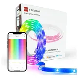 Yeelight LED Lightstrip 1S