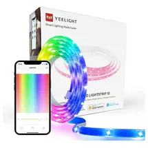 YEELIGHT LED Lightstrip 1S