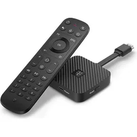 Telekom Magenta TV Stick 2. Generation