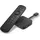 Telekom Magenta TV Stick 2. Generation