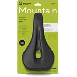 Ergon SMS Sport 148,5 mm Schwarz
