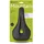 Ergon SMS Sport 148,5 mm Schwarz