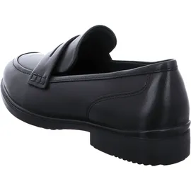 ECCO Damen Dress Classic 15 Black, 37 EU