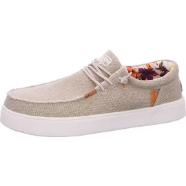 Fusion Herren Beige 45