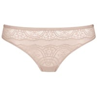 MEY Mini-Slip Serie Stunning Unterwäsche Damen