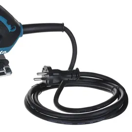 Makita HS7611