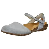 El Naturalista Wakataua, DENIM für Damen, lila, Größe 38 EU