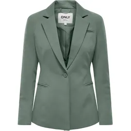 Only Female BLAZER ONLPEACH Blazer - 34,