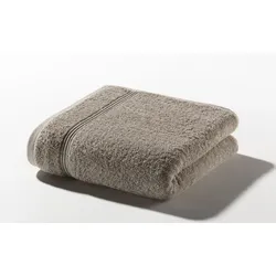 Handtuch SAPHIR flanell