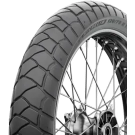 Michelin Anakee Adventure FRONT 100/90-19 57V M+S