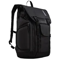 Thule Subterra Backpack 25L Dark Shadow