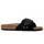 Birkenstock Schuhe Oita, 1024200