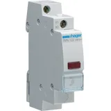 Hager SVN122