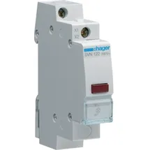 Hager SVN122