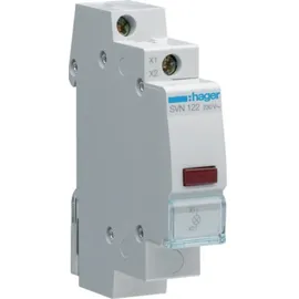 Hager SVN122
