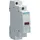 Hager SVN122