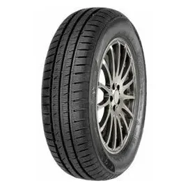 Atlas 175/65 R14 82T Polarbear HP XL