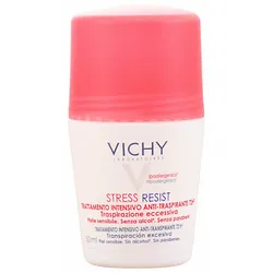 Roll-On Deodorant Stress Resist Vichy (50 ml)