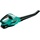Bosch ALB 18 LI ohne Akku 06008A0302