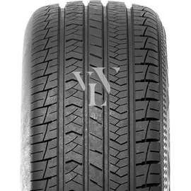 Berlin Tires Royalmax 1 265/65 R18 114T