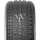 Berlin Tires Royalmax 1 265/65 R18 114T