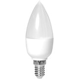 Müller-Licht LED-Kerze 5,5W E14 (400022)