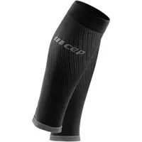 CEP Ultralight Calf Sleeves Damen - Stulpen - schwarz