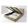 Konsimo Altos 140 x 200 cm Beige
