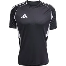 adidas Tiro 25 Competition schwarz M