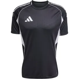 adidas Tiro 25 Competition schwarz M