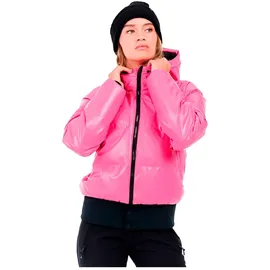 Protest - Foxy Pink - L