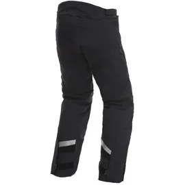 Dainese Mangen AbsøluteshellTM Pro Hosen - Black / Black - 52